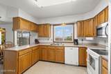 5304 Channel Dr - Photo 8