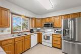 5304 Channel Dr - Photo 9