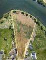 723 1366 PR SW - Photo 10