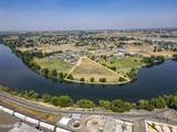 723 1366 PR SW - Photo 11