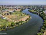 723 1366 PR SW - Photo 4