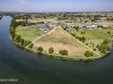 723 1366 PR SW - Photo 5
