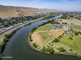 723 1366 PR SW - Photo 8