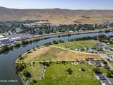 723 1366 PR SW - Photo 9