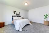 1611 Castlewood Ct - Photo 18