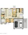 1611 Castlewood Ct - Photo 22