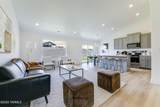 1611 Castlewood Ct - Photo 3