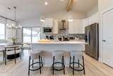 1613 Castlewood Ct - Photo 10