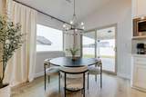 1613 Castlewood Ct - Photo 14