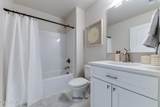 1613 Castlewood Ct - Photo 17