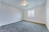 1613 Castlewood Ct - Photo 18