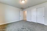 1613 Castlewood Ct - Photo 19