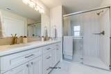 1613 Castlewood Ct - Photo 22