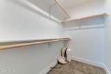 1613 Castlewood Ct - Photo 23