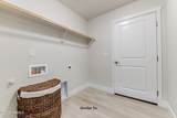 1613 Castlewood Ct - Photo 24