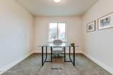 1613 Castlewood Ct - Photo 8