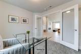 1613 Castlewood Ct - Photo 9
