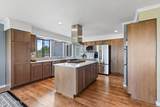 283 Cook Rd - Photo 10