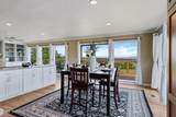 283 Cook Rd - Photo 11