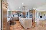 283 Cook Rd - Photo 12