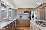 283 Cook Rd - Photo 13