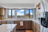 283 Cook Rd - Photo 14
