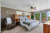 283 Cook Rd - Photo 15