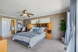 283 Cook Rd - Photo 16