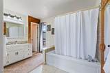 283 Cook Rd - Photo 17