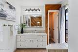 283 Cook Rd - Photo 18