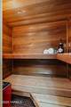 283 Cook Rd - Photo 19