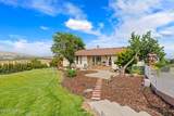 283 Cook Rd - Photo 2