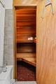 283 Cook Rd - Photo 20