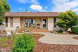 283 Cook Rd - Photo 3