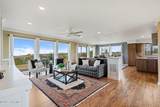 283 Cook Rd - Photo 4