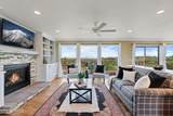 283 Cook Rd - Photo 5