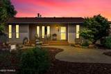 283 Cook Rd - Photo 53