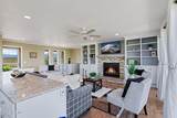 283 Cook Rd - Photo 7