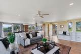 283 Cook Rd - Photo 8
