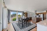 283 Cook Rd - Photo 9
