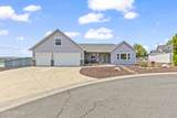412 93rd Ave - Photo 1