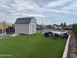 2945 Naches Wenas Rd - Photo 2