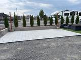 2945 Naches Wenas Rd - Photo 4