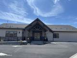 2945 Naches Wenas Rd - Photo 7