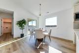 1615 Castlewood Ct - Photo 10