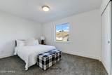 1615 Castlewood Ct - Photo 11