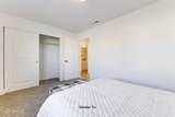 1615 Castlewood Ct - Photo 12