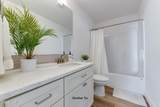 1615 Castlewood Ct - Photo 13