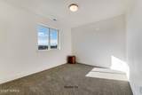 1615 Castlewood Ct - Photo 14