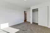 1615 Castlewood Ct - Photo 15